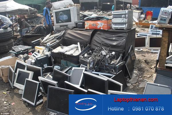 1-20150608-rac-thai-dien-tu-se-tu-huy-khi-het-han-su-dung-3 1-20150608-rac-thai-dien-tu-se-tu-huy-khi-het-han-su-dung-3