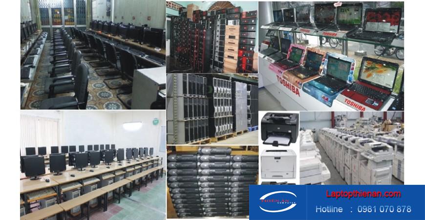 1728666_orig-870x450 1728666_orig-870x450