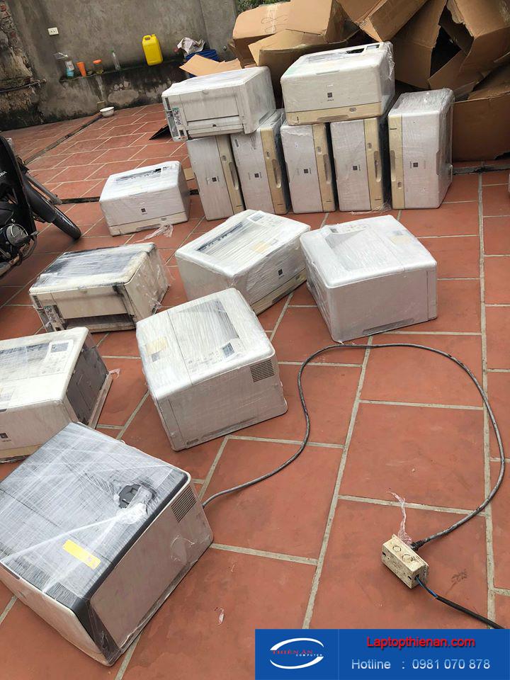 50628685_2234767823438920_6904366413167722496_n 50628685_2234767823438920_6904366413167722496_n