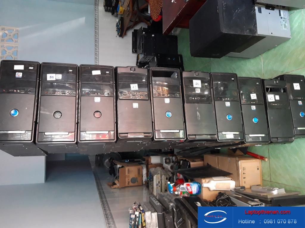 6865-5d68e91601503 6865-5d68e91601503