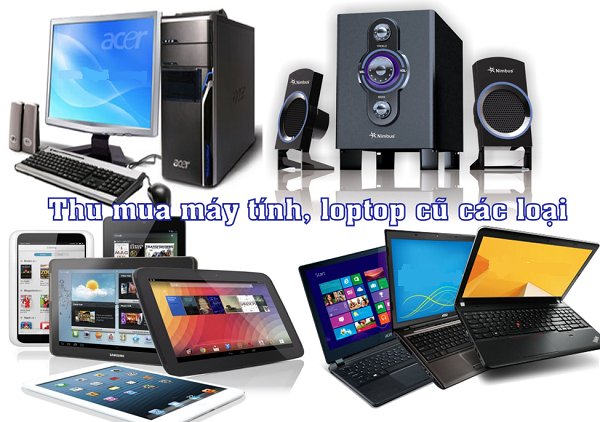 bang-gia-thu-mua-1 bang-gia-thu-mua-1