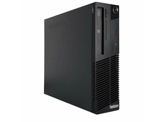 Case đồng bộ Lenovo M92 hàng USA i5 3550 ram 8gb 500gb mới 97%