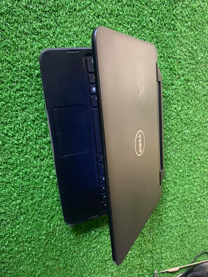 Dell 2420 i5 gen 3 ram 8gb ssd 120gb pin mới trên 3h