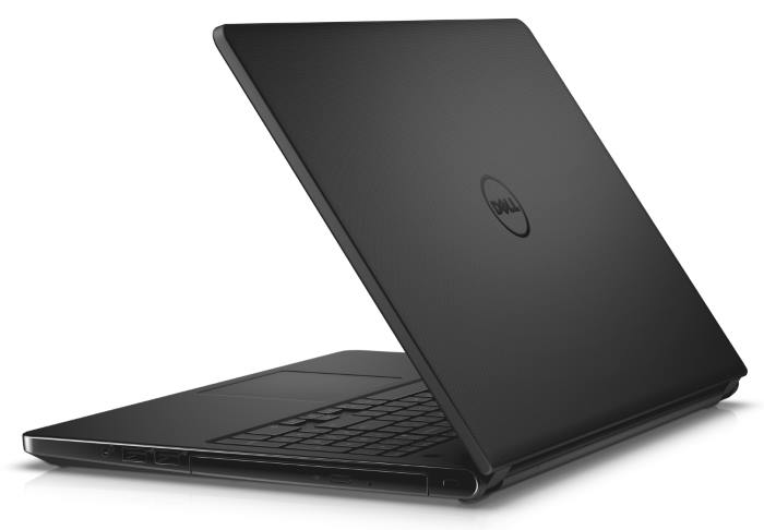 dell inspiron 15 5000 series 5000 I7 6500U ,16GB,2TB VGA RỜI 4GB MÀN 15.6 LED Anti-Glare