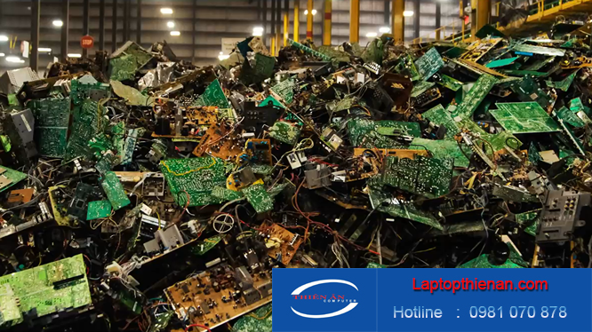 graphene_time_0_03_5703_wcum graphene_time_0_03_5703_wcum