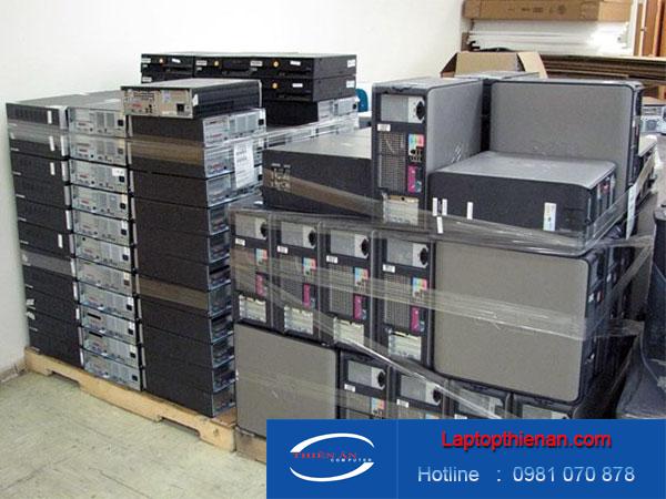 kho-may-vi-tinh-cu kho-may-vi-tinh-cu