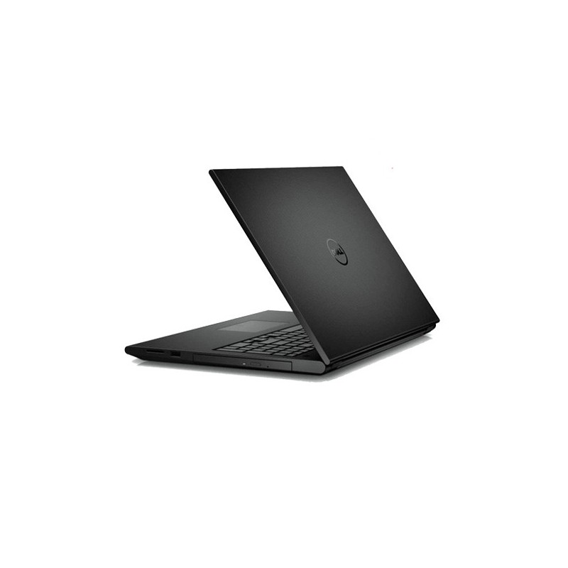 Laptop Dell Inspiron 3543_70055066 Core i5-5200U/4GB/1TB 15.6” ( Đen)