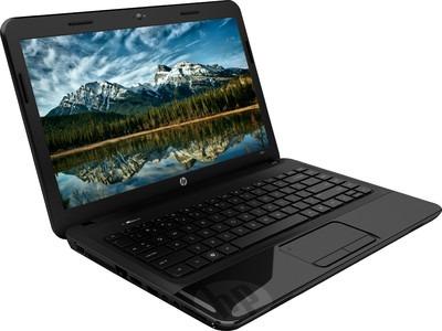 LAPTOP HP 14-d008TU(F6D53PA)