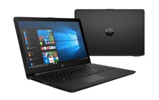 Laptop HP 15 bs578TU