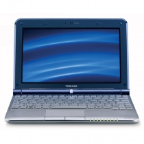 LAPTOP TOSHIBA NB200