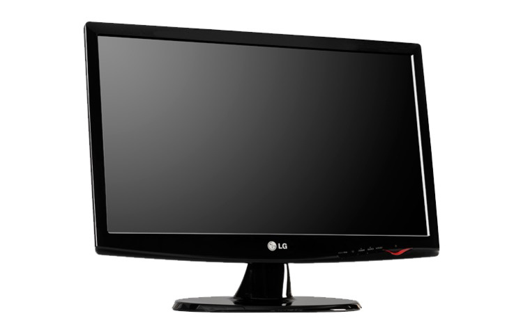 LCD 19