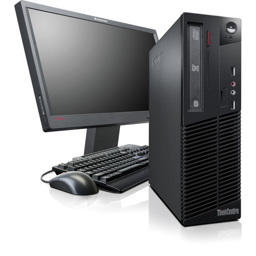 Lenovo ThinkCentre M70e