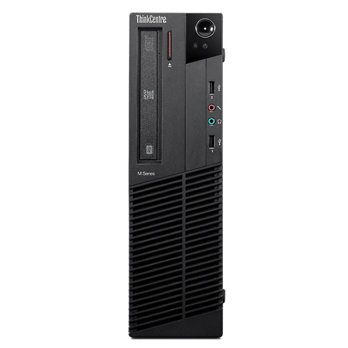 Lenovo Thinkcentre M92 SFF Intel Core i3