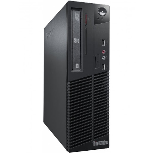 Lenovo Thinkcentre M92 SFF Intel Core i5