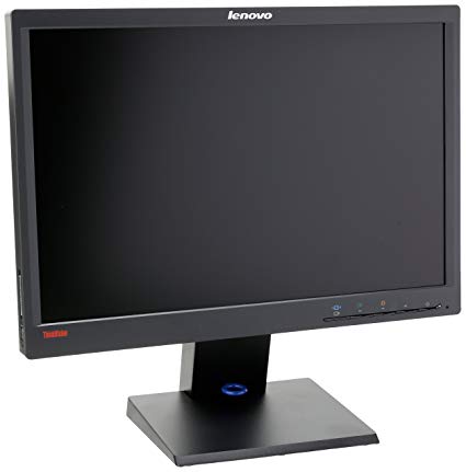 màn hình 19in Lenovo  LT1952p 19-inch Wide
