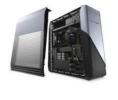 máy đông bộ hp dell máy đông bộ hp dell