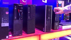 máy đông bộ hp dell máy đông bộ hp dell