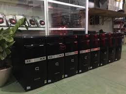 máy đông bộ hp dell máy đông bộ hp dell