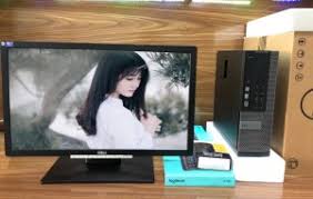 máy đông bộ hp dell máy đông bộ hp dell