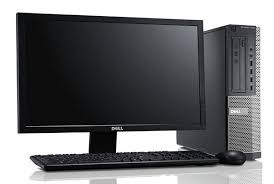 máy đông bộ hp dell máy đông bộ hp dell