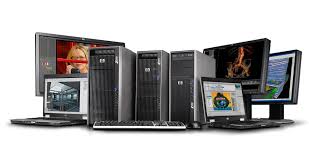 máy đông bộ hp dell máy đông bộ hp dell