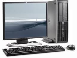 máy đông bộ hp dell máy đông bộ hp dell