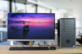 máy đông bộ hp dell máy đông bộ hp dell