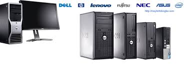 máy đông bộ hp dell máy đông bộ hp dell