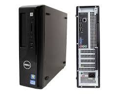 máy đông bộ hp dell máy đông bộ hp dell