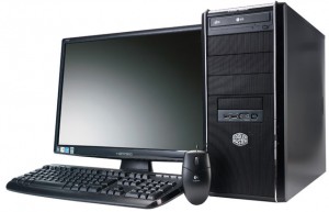 máy đông bộ hp dell máy đông bộ hp dell