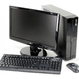 máy đông bộ hp dell máy đông bộ hp dell