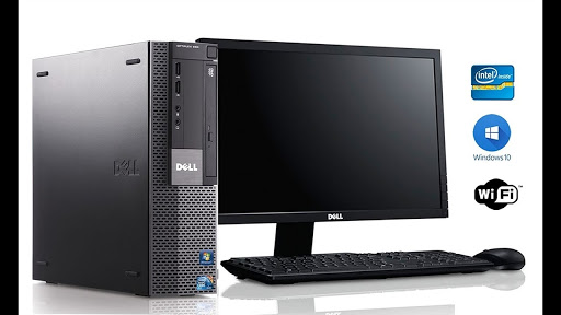máy đông bộ hp dell máy đông bộ hp dell