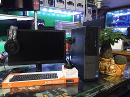 máy đông bộ hp dell máy đông bộ hp dell