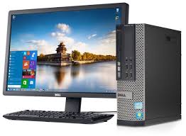 máy đông bộ hp dell máy đông bộ hp dell