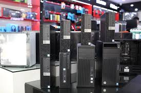 máy đông bộ hp dell máy đông bộ hp dell