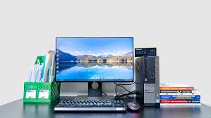 máy đông bộ hp dell máy đông bộ hp dell