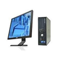 máy đông bộ hp dell máy đông bộ hp dell