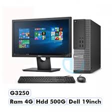 máy đông bộ hp dell máy đông bộ hp dell