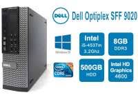 máy đông bộ hp dell máy đông bộ hp dell