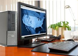 máy đông bộ hp dell máy đông bộ hp dell