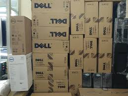 máy đông bộ hp dell máy đông bộ hp dell