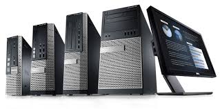 máy đông bộ hp dell máy đông bộ hp dell