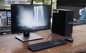 máy đông bộ hp dell máy đông bộ hp dell