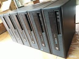 máy đông bộ hp dell máy đông bộ hp dell
