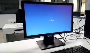 máy đông bộ hp dell máy đông bộ hp dell