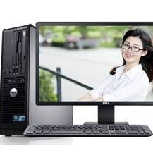 máy đông bộ hp dell máy đông bộ hp dell