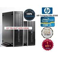 máy đông bộ hp dell máy đông bộ hp dell