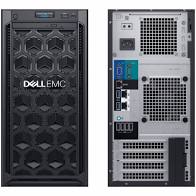máy đông bộ hp dell máy đông bộ hp dell