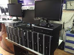 máy đông bộ hp dell máy đông bộ hp dell