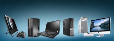 máy đông bộ hp dell máy đông bộ hp dell